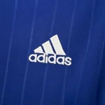 France 2006 Home Retro Jersey - Image 7