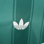 Aston Villa 2024/25 Special Edition Jersey - Image 9