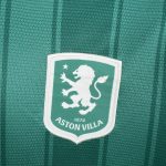Aston Villa 2024/25 Special Edition Jersey - Image 8