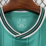 Aston Villa 2024/25 Special Edition Jersey - Image 6