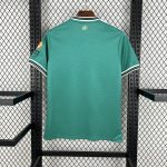 Aston Villa 2024/25 Special Edition Jersey - Image 2