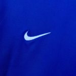 Brazil 1998 Away Retro Jersey - Image 7
