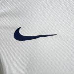 Manchester United 2008/09 Away Retro Jersey - Image 8
