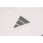 Real Madrid 2024/25 Training Adult Jersey+Short 815 - Image 8