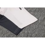 Real Madrid 2024/25 Training Adult Jersey+Short 815 - Image 7