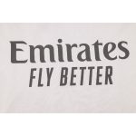 Real Madrid 2024/25 Training Adult Jersey+Short 815 - Image 9