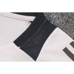 Real Madrid 2024/25 Training Adult Jersey+Short 815 - Image 5