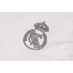 Real Madrid 2024/25 Training Adult Jersey+Short 815 - Image 4