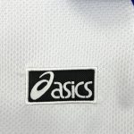 Blackburn Rovers 1994/95 Home Retro Jersey - Image 9