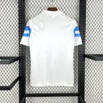 Napoli 1988/89 Away Retro Jersey - Image 2