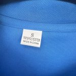 Napoli 1988/89 Home Retro Jersey - Image 6