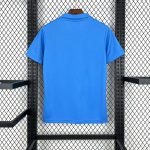 Napoli 1988/89 Home Retro Jersey - Image 2