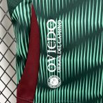 Real Oviedo 2024/25 Third Kids Kit - Image 9