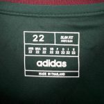 Real Oviedo 2024/25 Third Kids Kit - Image 7