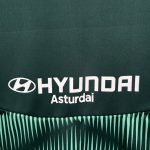 Real Oviedo 2024/25 Third Kids Kit - Image 13