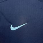 Manchester City 2015/16 Away Retro Jersey - Image 7