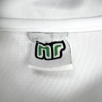 Napoli 1987/88 Away Retro Jersey - Image 3