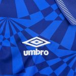 Napoli 1991/93 Home Retro Jersey - Image 6
