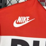 PSV Eindhoven 1995/96 Home Retro Jersey - Image 7