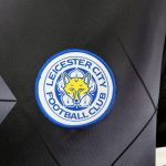 Leicester City 2015/16 Away Retro Jersey - Image 6