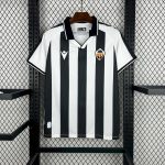CD Castellon 2024/25 Home Jersey - Image 8