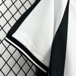 CD Castellon 2024/25 Home Jersey - Image 6