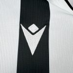 CD Castellon 2024/25 Home Jersey - Image 5