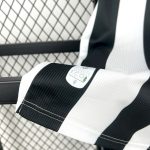 CD Castellon 2024/25 Home Jersey - Image 3