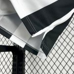 CD Castellon 2024/25 Home Jersey - Image 9