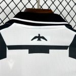 CD Castellon 2024/25 Home Jersey - Image 10