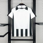 CD Castellon 2024/25 Home Jersey - Image 2