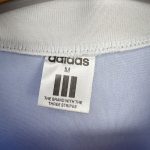 Japan 1996 Home Retro Jersey - Image 4