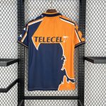 FC Porto 1997/99 Away Retro Jersey - Image 2