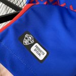 Elche CF 2024/25 Away Jersey - Image 6