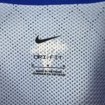 Elche CF 2024/25 Away Jersey - Image 3