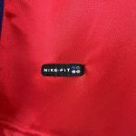Arsenal 1998/99 Home Long Sleeves Retro Jersey - Image 6