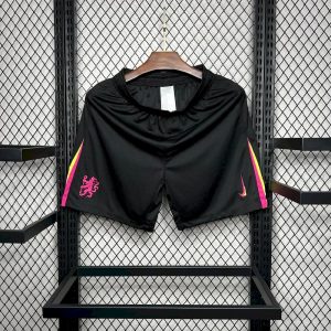 Chelsea 2024/25 Third Shorts