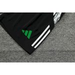 Arsenal 2024/25 Training Adult Jersey+Short 14001 - Image 4