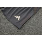 Real Madrid 2024/25 Training Adult Jersey+Short 14001 - Image 7