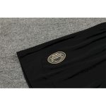 AC Milan 2024/25 Training Adult Jersey+Short 14001 - Image 8
