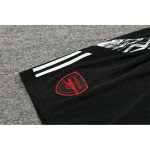 Arsenal 2024/25 Training Adult Jersey+Short 14001 - Image 3