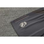 Real Madrid 2024/25 Training Adult Jersey+Short 14001 - Image 6