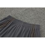 Real Madrid 2024/25 Training Adult Jersey+Short 14001 - Image 5
