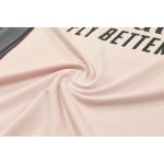 Real Madrid 2024/25 Training Adult Jersey+Short 14001 - Image 4