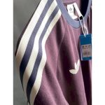 Spain 2024/25 Co Branded Retro Jersey - Image 6