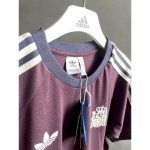 Spain 2024/25 Co Branded Retro Jersey - Image 5