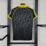 Real Madrid 24/25 Jude Bellingham Collection Leaked Jersey - Image 2
