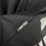 Manchester United 1998/99 Away Retro Jersey - Image 3