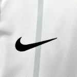 SC Freiburg 2024/25 Away Jersey - Image 8