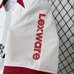 SC Freiburg 2024/25 Away Jersey - Image 5